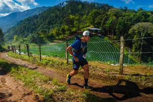 BIB: 
                            <button type="button" onclick="openModal(19153482)" class="btn btn-primary btn-sm float-right btn-popup" data-toggle="modal" data-target=".modal-high-quality">
                        <i class="fas fa-shopping-cart"></i> Add to Cart
                    </button>
                                            <button type="button" onclick="isThisMe(19153482, true)" class="btn btn-success btn-sm float-right btn-popup btn-isme hidden" data-toggle="tooltip" data-placement="bottom" title="นี่คือรูปของคุณใช่ไหม คลิกที่นี่เพื่อเอาเข้าอัลบั้ม">
                        <i class="fas fa-plus"></i> Add to album
                    </button>
                    <button type="button" onclick="isThisMe(19153482, false)" class="btn btn-warning btn-sm float-right btn-popup btn-isnotme hidden">
                        <i class="fas fa-ban"></i> Remove from album
                    </button>